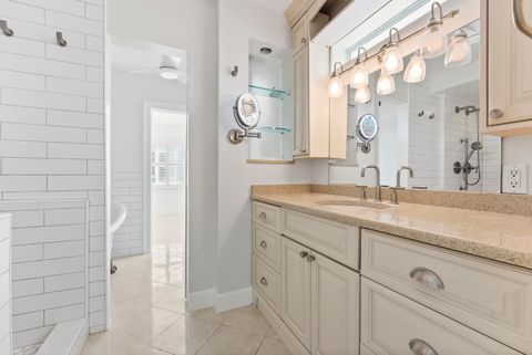 Tiny photo for 1203 Hillsboro Mile #P3, Hillsboro Beach, FL 33062 (MLS # R11165766)