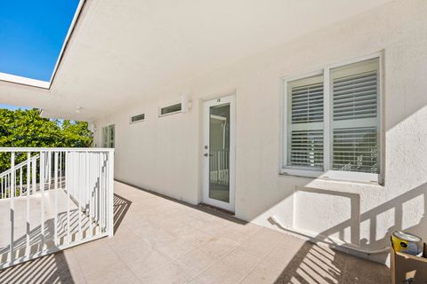 Tiny photo for 1203 Hillsboro Mile #P3, Hillsboro Beach, FL 33062 (MLS # R11165766)