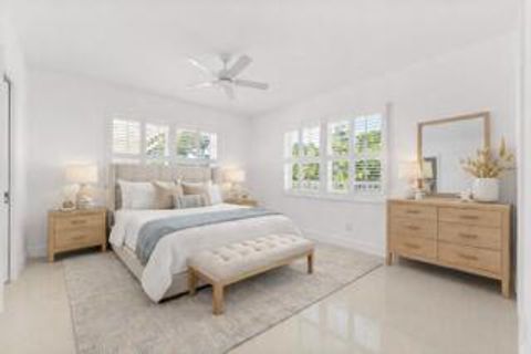 Tiny photo for 1203 Hillsboro Mile #P3, Hillsboro Beach, FL 33062 (MLS # R11165766)