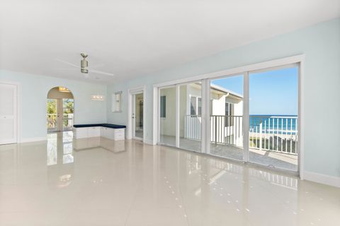 Tiny photo for 1203 Hillsboro Mile #P3, Hillsboro Beach, FL 33062 (MLS # R11165766)