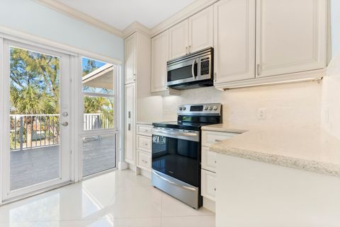 Tiny photo for 1203 Hillsboro Mile #P3, Hillsboro Beach, FL 33062 (MLS # R11165766)