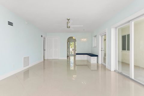 Tiny photo for 1203 Hillsboro Mile #P3, Hillsboro Beach, FL 33062 (MLS # R11165766)