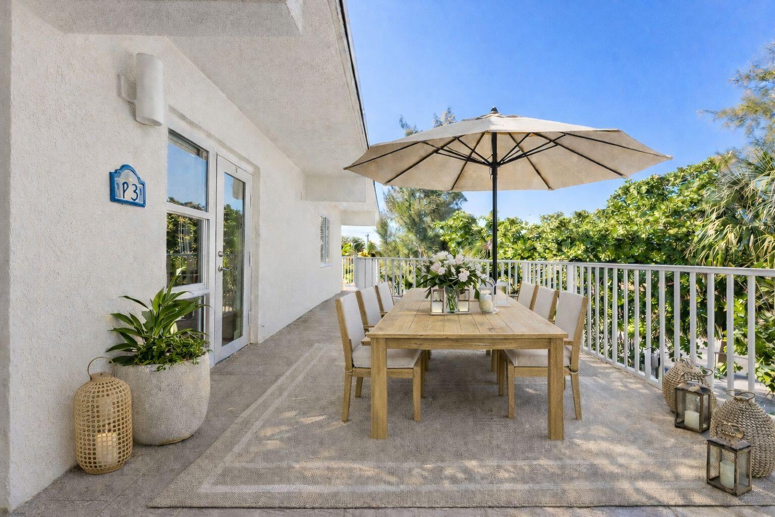 SHORELAND - Residential