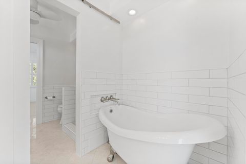 Tiny photo for 1203 Hillsboro Mile #P3, Hillsboro Beach, FL 33062 (MLS # R11165766)