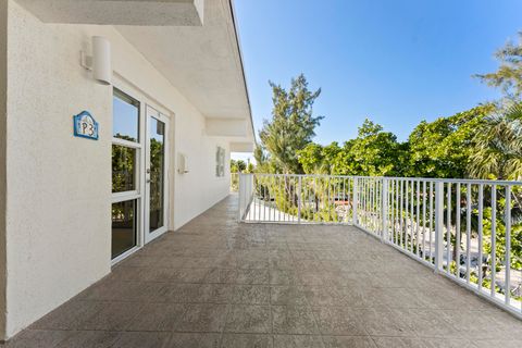 Tiny photo for 1203 Hillsboro Mile #P3, Hillsboro Beach, FL 33062 (MLS # R11165766)