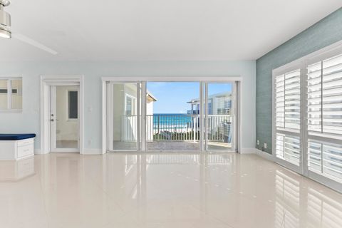 Tiny photo for 1203 Hillsboro Mile #P3, Hillsboro Beach, FL 33062 (MLS # R11165766)