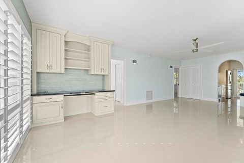 Tiny photo for 1203 Hillsboro Mile #P3, Hillsboro Beach, FL 33062 (MLS # R11165766)