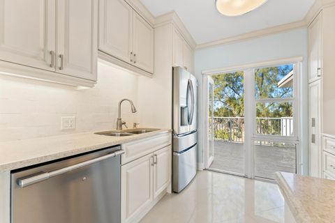 Tiny photo for 1203 Hillsboro Mile #P3, Hillsboro Beach, FL 33062 (MLS # R11165766)