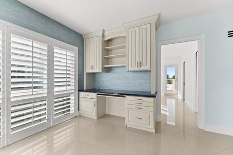 Tiny photo for 1203 Hillsboro Mile #P3, Hillsboro Beach, FL 33062 (MLS # R11165766)