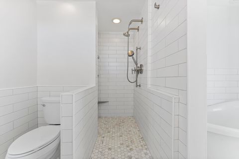 Tiny photo for 1203 Hillsboro Mile #P3, Hillsboro Beach, FL 33062 (MLS # R11165766)