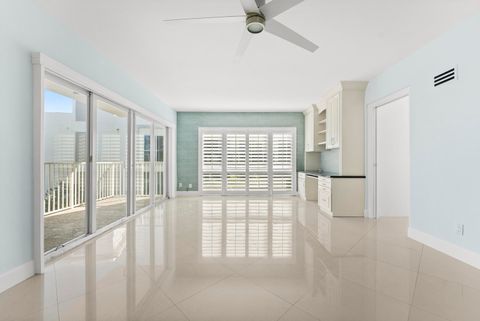 Tiny photo for 1203 Hillsboro Mile #P3, Hillsboro Beach, FL 33062 (MLS # R11165766)