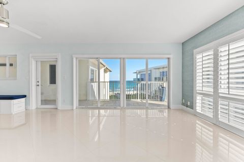 Tiny photo for 1203 Hillsboro Mile #P3, Hillsboro Beach, FL 33062 (MLS # R11165766)
