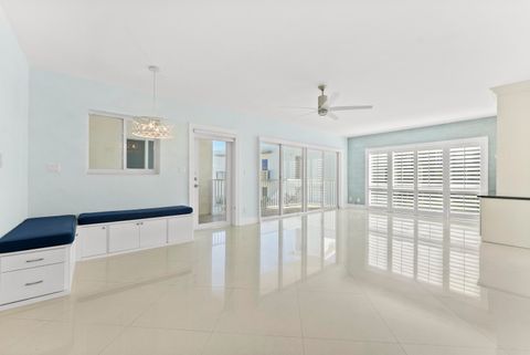 Tiny photo for 1203 Hillsboro Mile #P3, Hillsboro Beach, FL 33062 (MLS # R11165766)