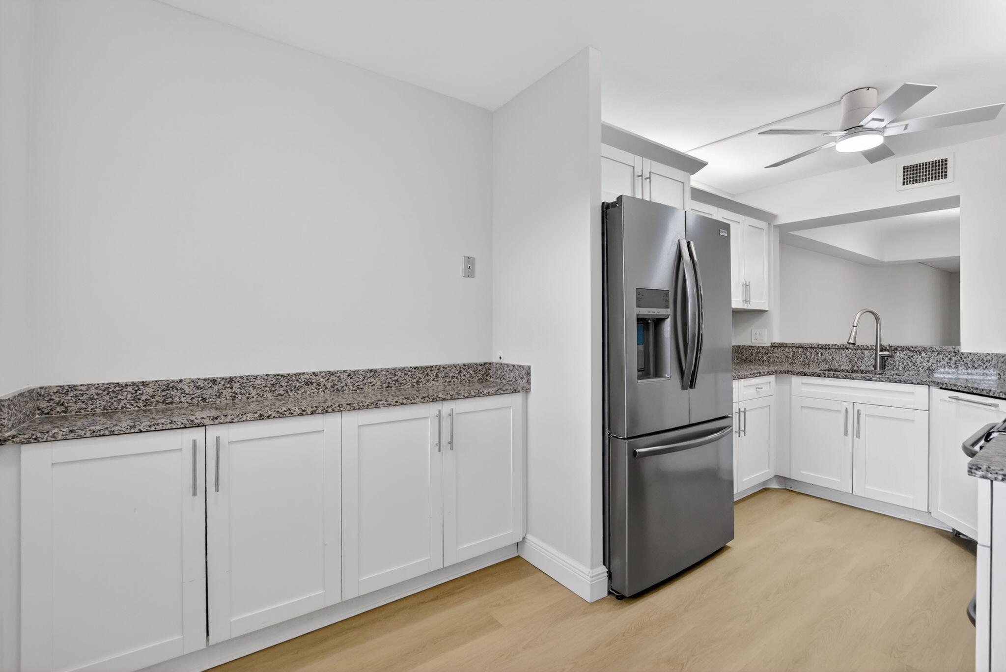 BARWOOD CONDO - Residential