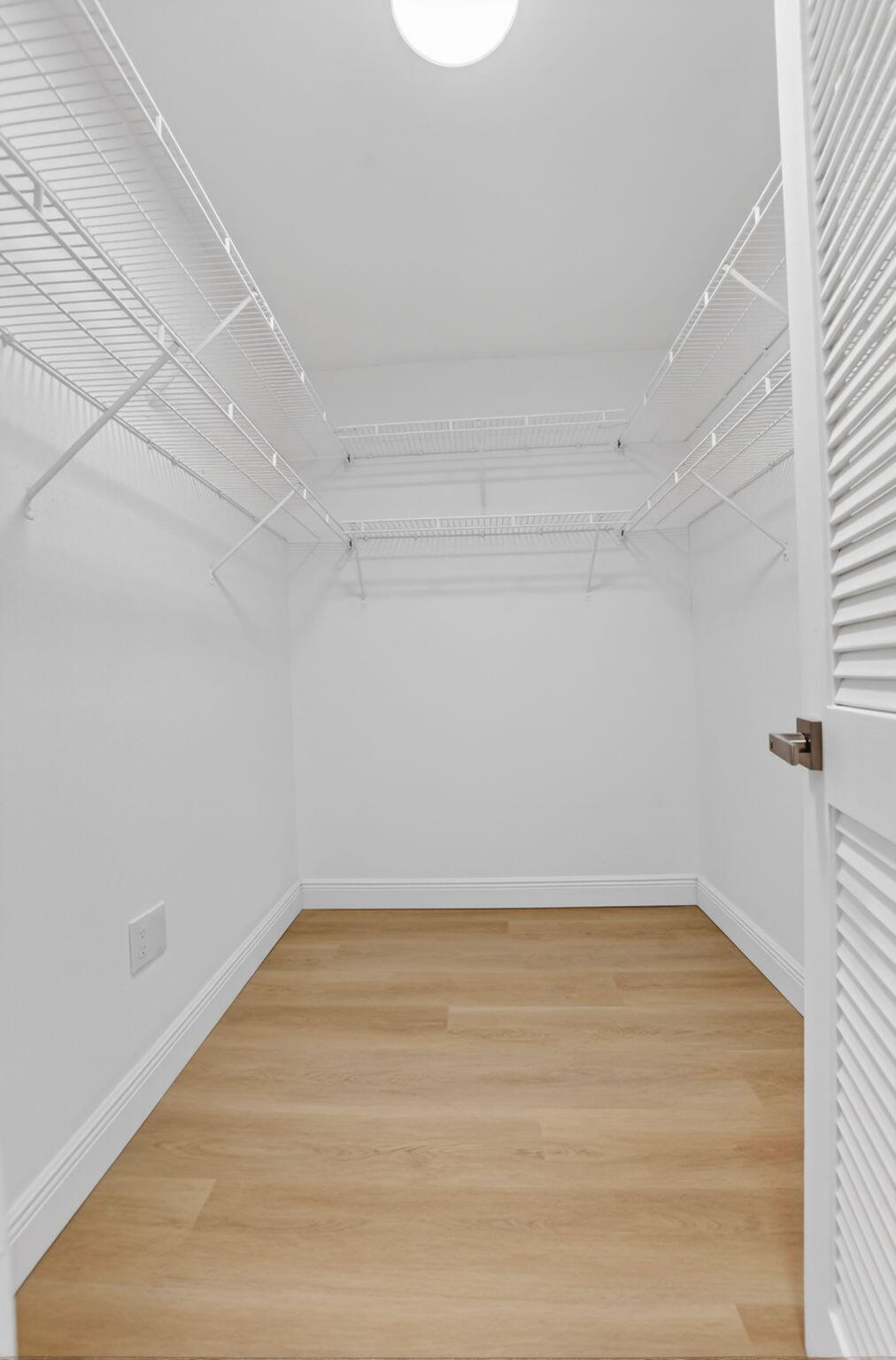 BARWOOD CONDO - Residential