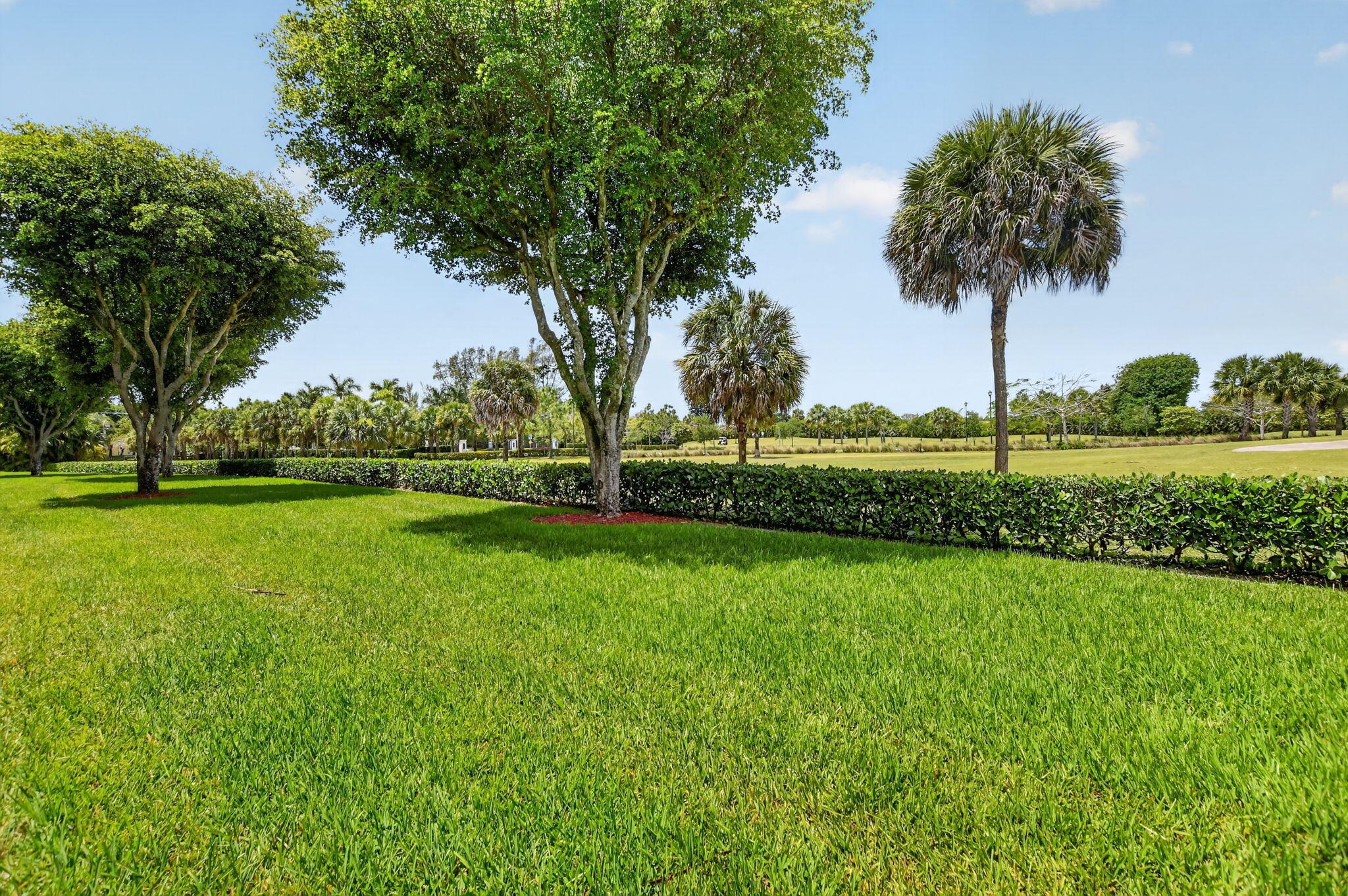 BARWOOD CONDO - Residential