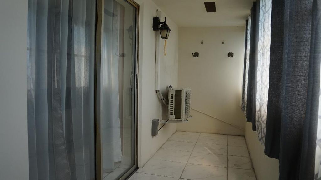 Photo of 42 Sussex #B, West Palm Beach, FL 33417 (MLS # B26006823)