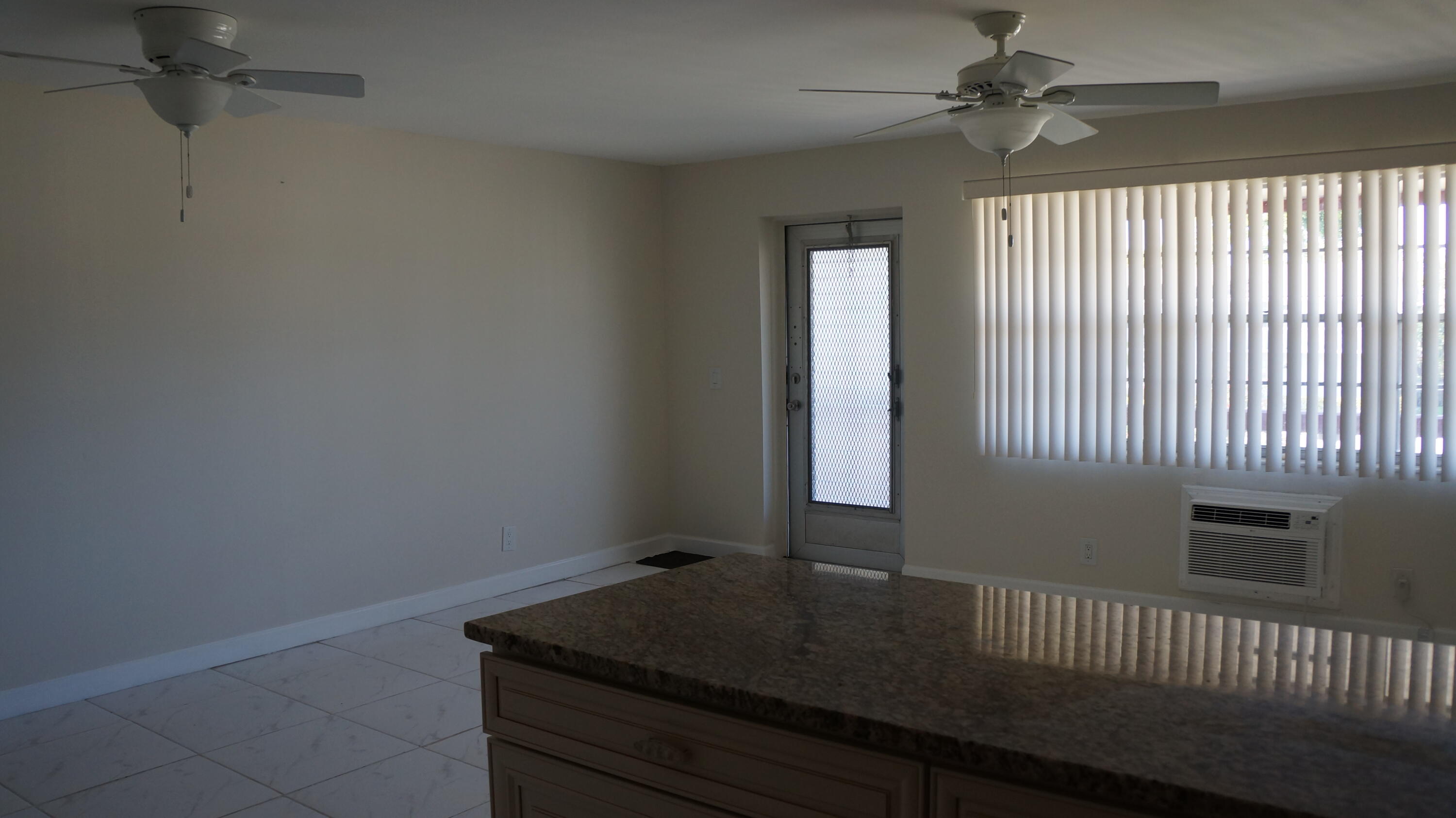 SUSSEX CONDO - Residential Lease