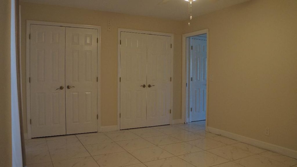 Photo of 42 Sussex #B, West Palm Beach, FL 33417 (MLS # B26006823)