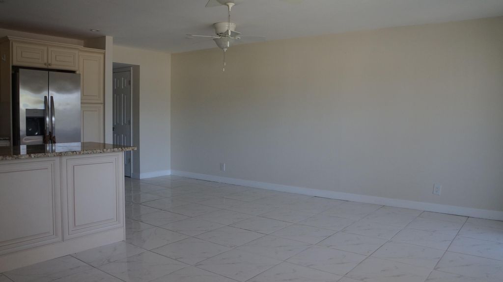 Photo of 42 Sussex #B, West Palm Beach, FL 33417 (MLS # B26006823)