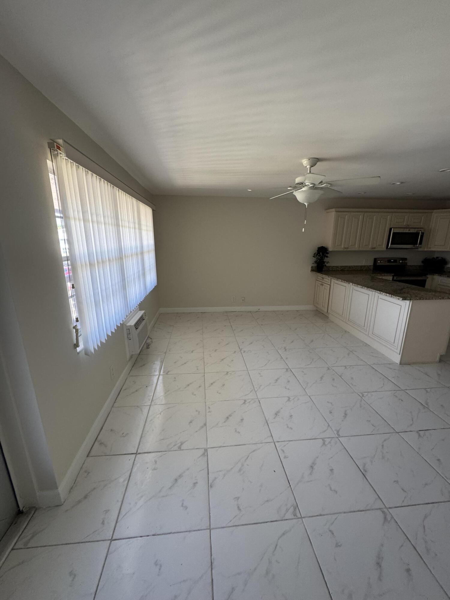 SUSSEX CONDO - Residential Lease