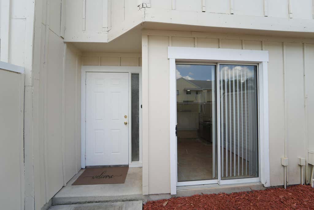 Photo of 6207 Riverwalk Lane #5, Jupiter, FL 33458 (MLS # B26068398)