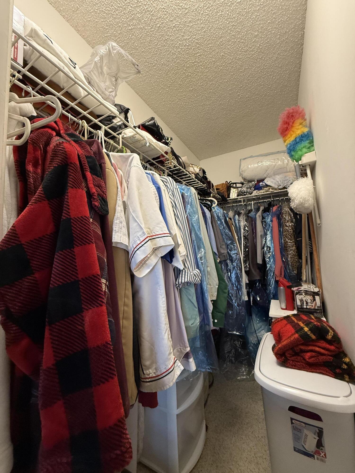 Century Village- Camden Condos - Residential