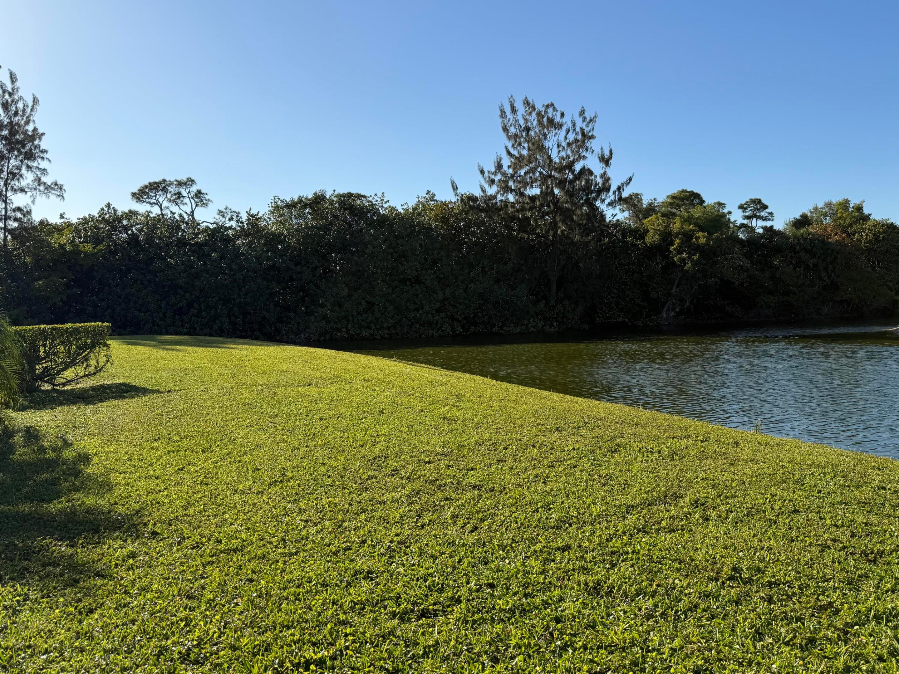 Century Village- Camden Condos - Residential