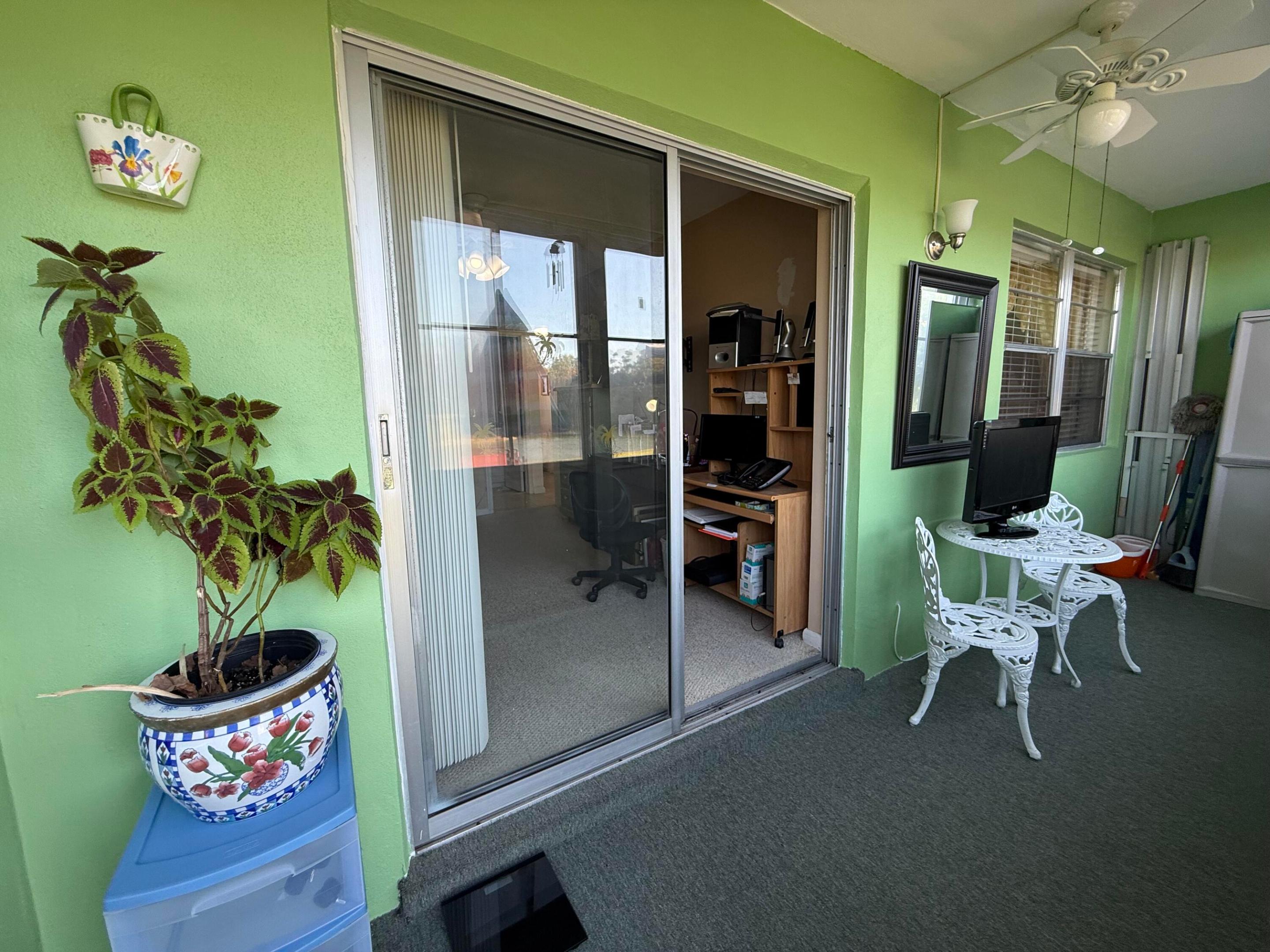 Century Village- Camden Condos - Residential