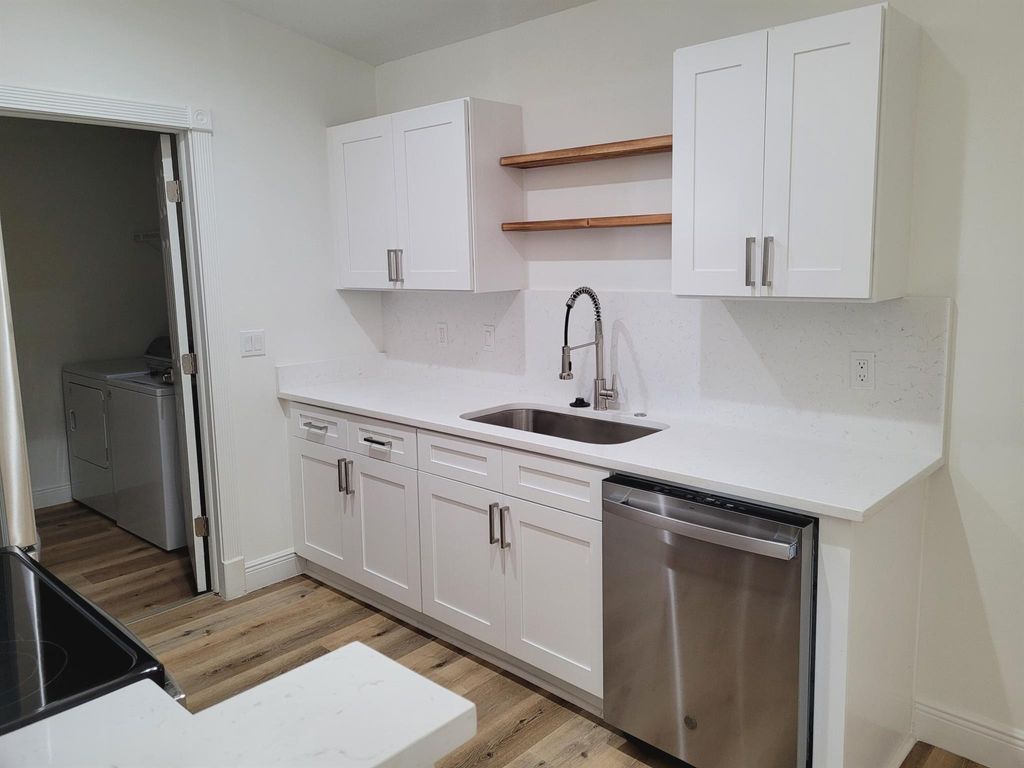 Photo of 2911 SW Lucerne Street, Port Saint Lucie, FL 34953 (MLS # R10969191)