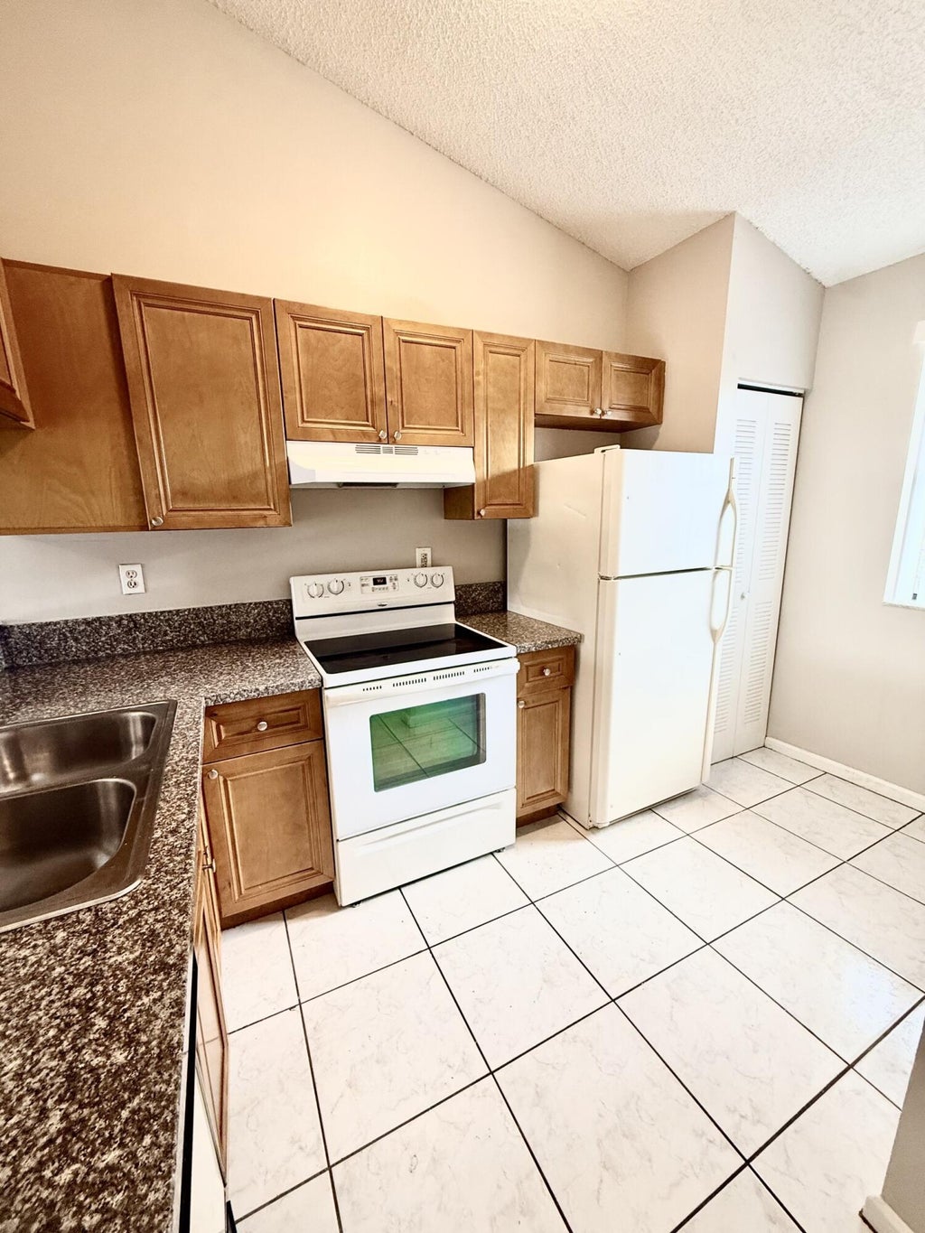 Photo of 11632 NW 23rd Court, Coral Springs, FL 33065 (MLS # B26069148)