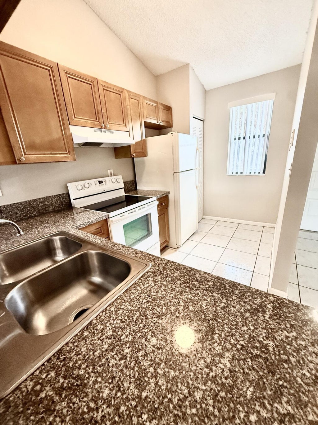 Photo of 11632 NW 23rd Court, Coral Springs, FL 33065 (MLS # B26069148)