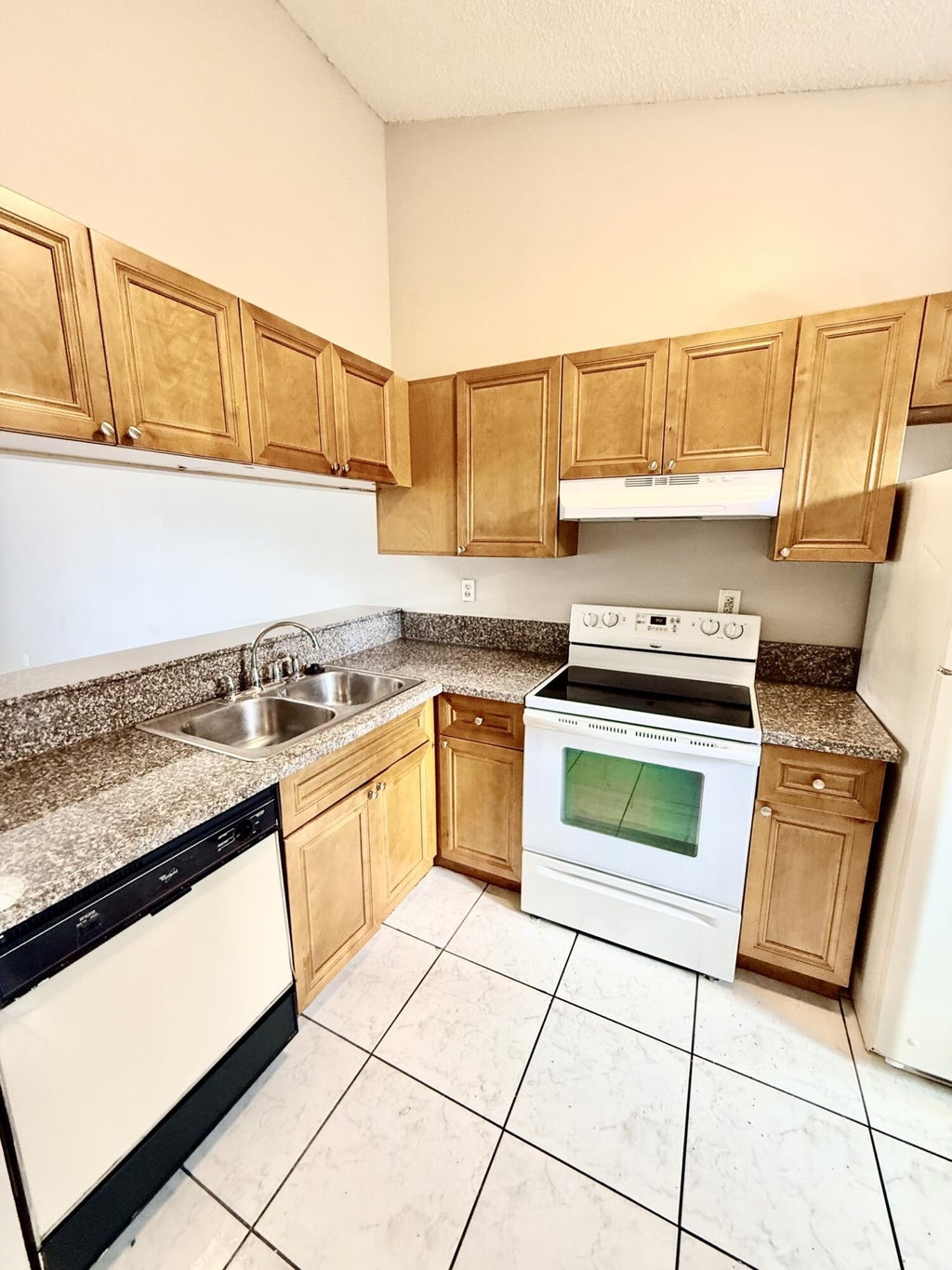 Photo of 11632 NW 23rd Court, Coral Springs, FL 33065 (MLS # B26069148)