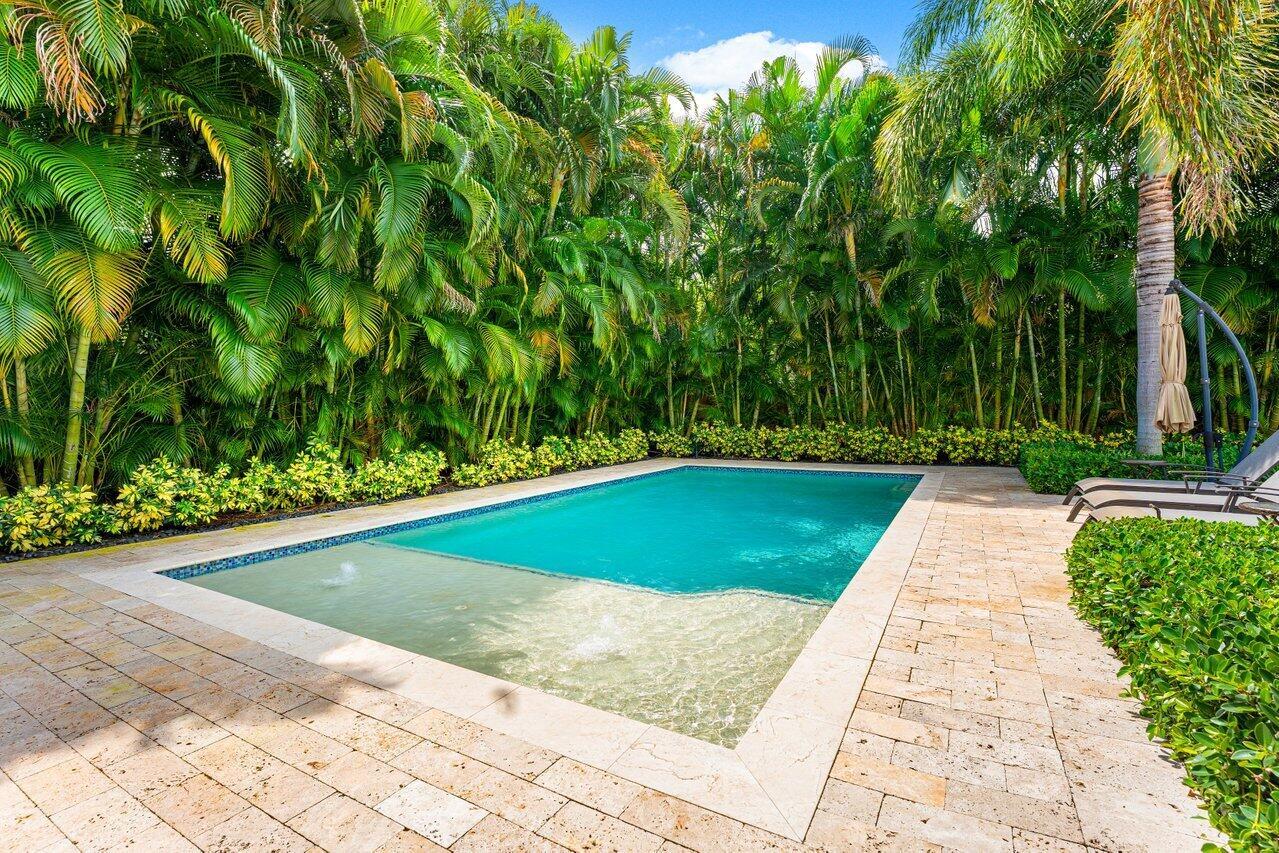 Lake Ida - Residential