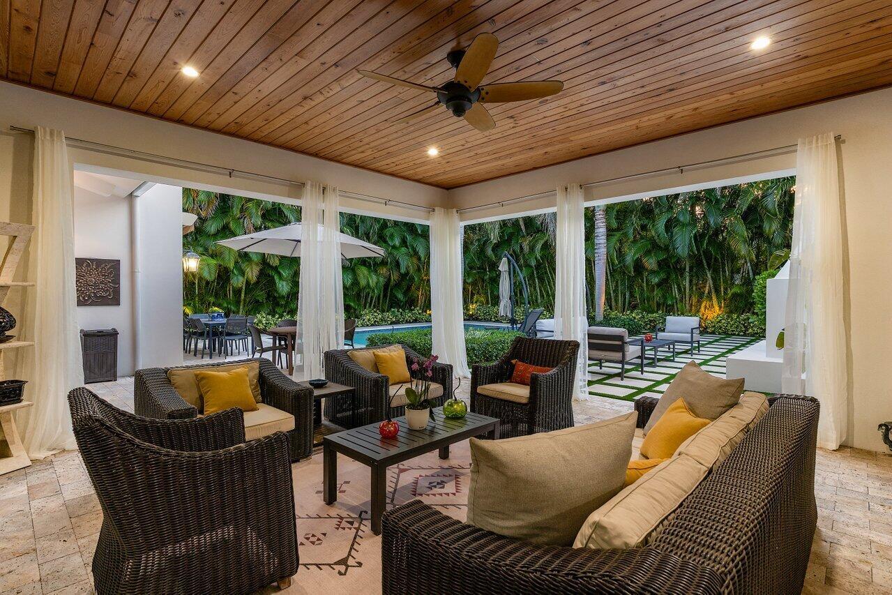 Lake Ida - Residential