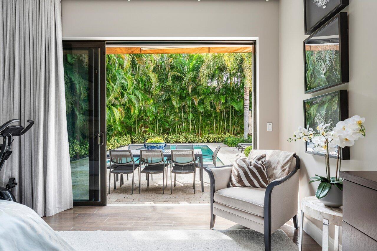 Lake Ida - Residential