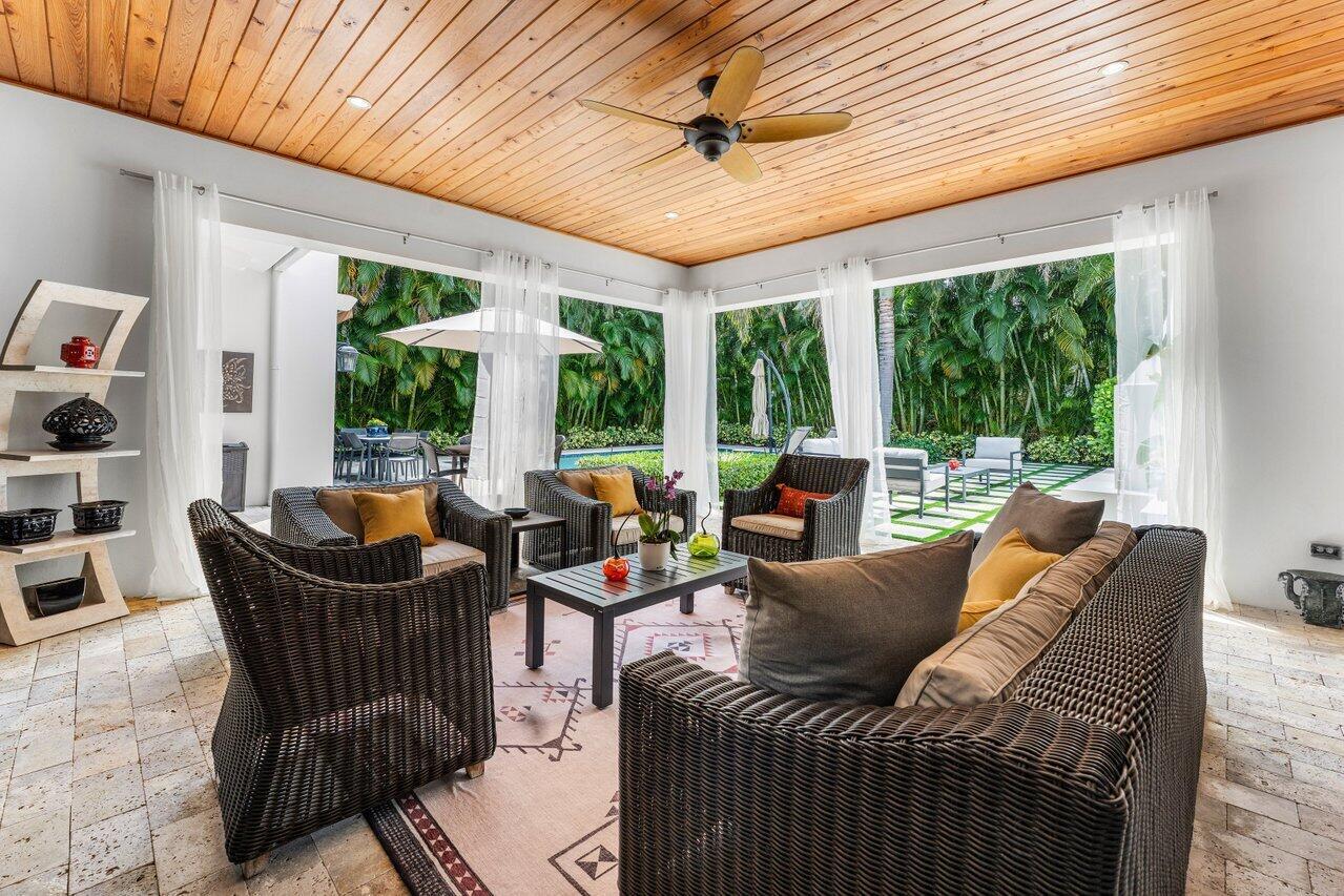 Lake Ida - Residential