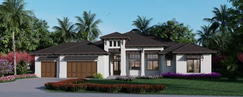 601 NW 12th Street Delray Beach FL 33444