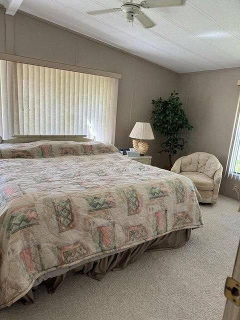 Spanish Lakes Country Clu - Residential