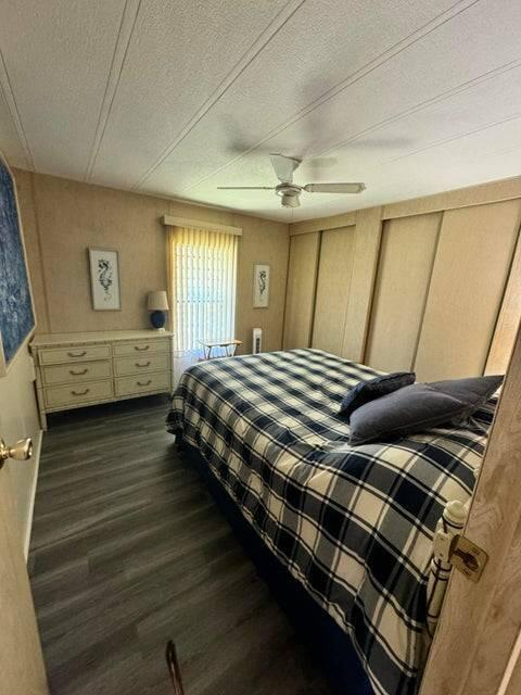 Spanish Lakes Country Clu - Residential