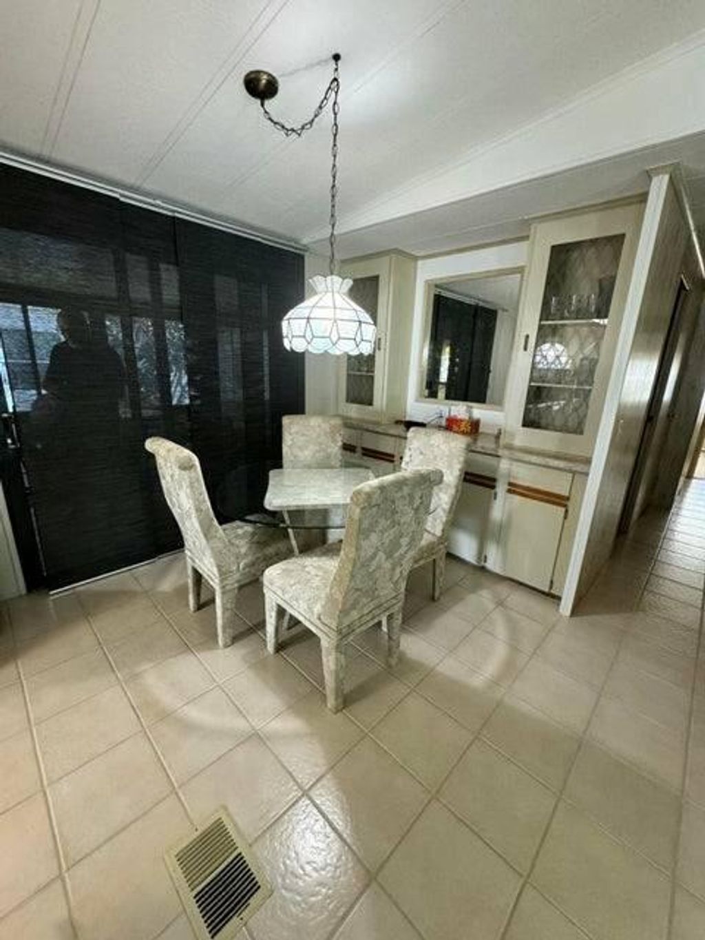 Photo of 85 Grande Camino Way, Fort Pierce, FL 34951 (MLS # R11107968)