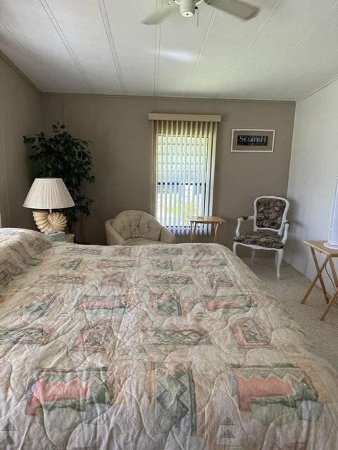 Spanish Lakes Country Clu - Residential