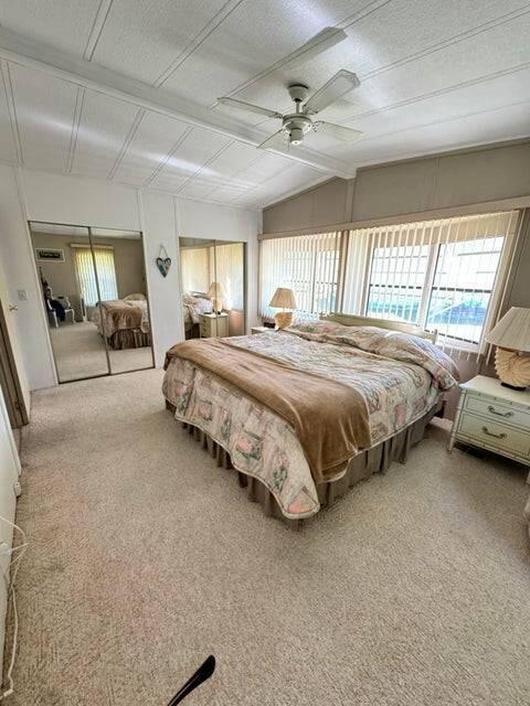 Spanish Lakes Country Clu - Residential