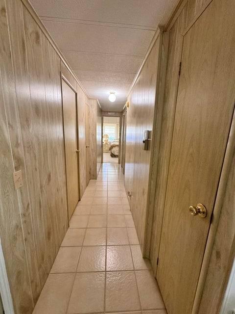 Spanish Lakes Country Clu - Residential