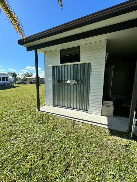 Spanish Lakes Country Clu - Residential
