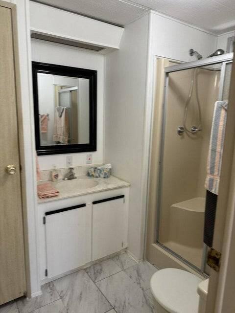 Spanish Lakes Country Clu - Residential