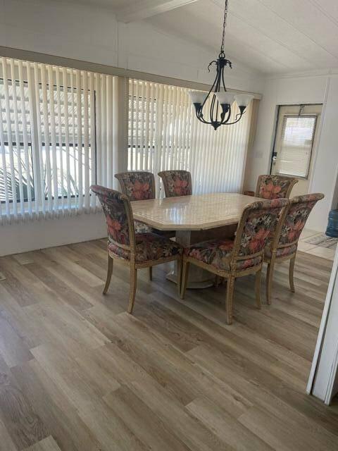 Spanish Lakes Country Clu - Residential