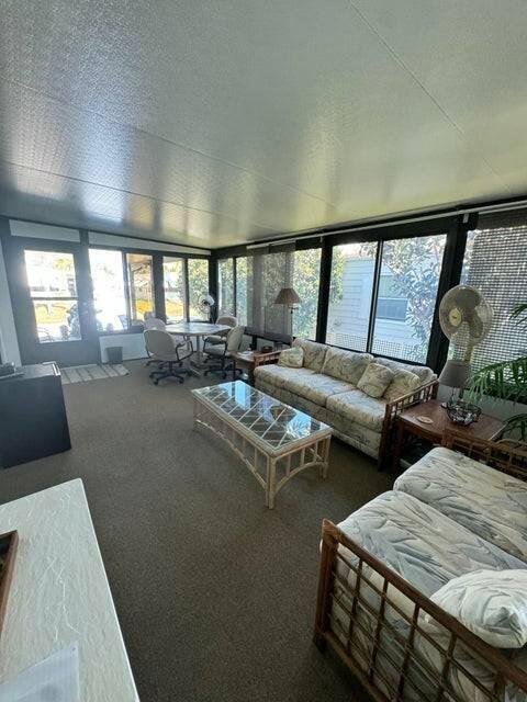 Spanish Lakes Country Clu - Residential