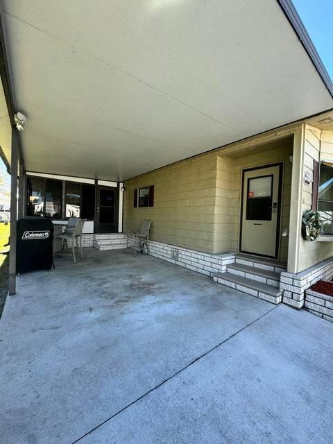 Spanish Lakes Country Clu - Residential