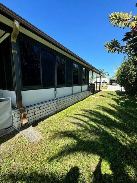 Spanish Lakes Country Clu - Residential